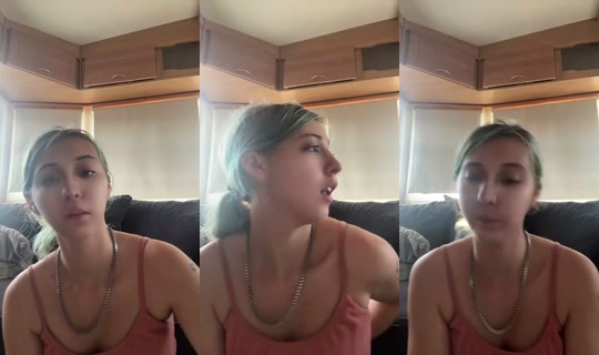R0sE_1 Bigo Live — Sep 27, 2026, 4:29 PM
