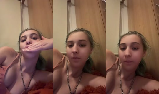 R0sE_1 Bigo Live — Sep 27, 2026, 8:33 PM