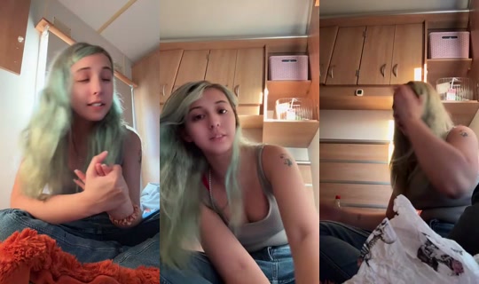 R0sE_1 Bigo Live — Sep 28, 2026, 4:58 PM