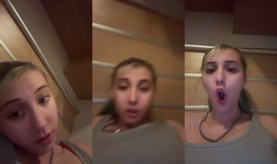 R0sE_1 Bigo Live — Sep 28, 2026, 10:31 PM
