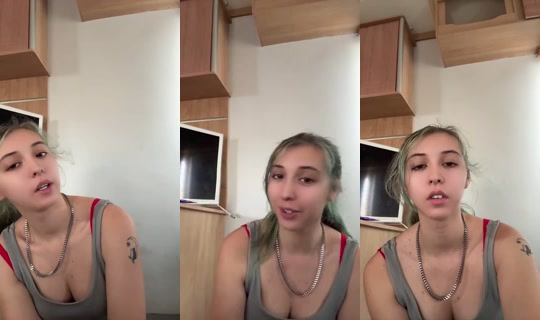 R0sE_1 Bigo Live — Sep 29, 2026, 12:10 PM