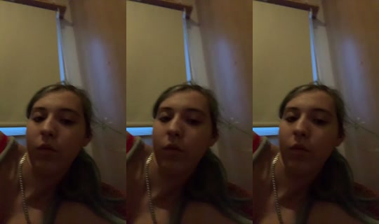 R0sE_1 Bigo Live — Sep 29, 2026, 5:55 PM