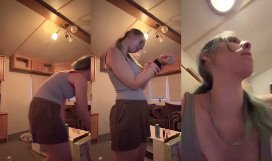 R0sE_1 Bigo Live — Sep 29, 2026, 6:09 PM