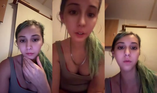 R0sE_1 Bigo Live — Sep 29, 2026, 9:08 PM