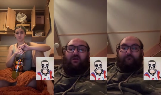 R0sE_1 Bigo Live — Sep 29, 2026, 10:03 PM