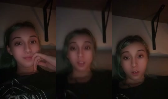 R0sE_1 Bigo Live — Oct 5, 2026, 7:28 PM