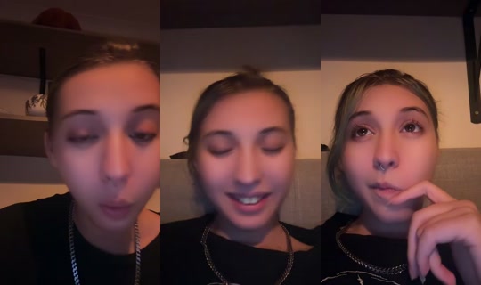 R0sE_1 Bigo Live — Oct 7, 2026, 7:38 PM