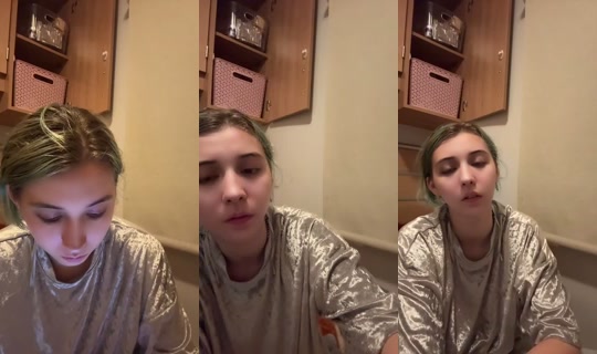 R0sE_1 Bigo Live — Oct 13, 2026, 1:28 AM