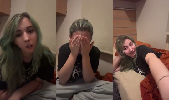 R0sE_1 Bigo Live — Oct 13, 2026, 10:42 PM