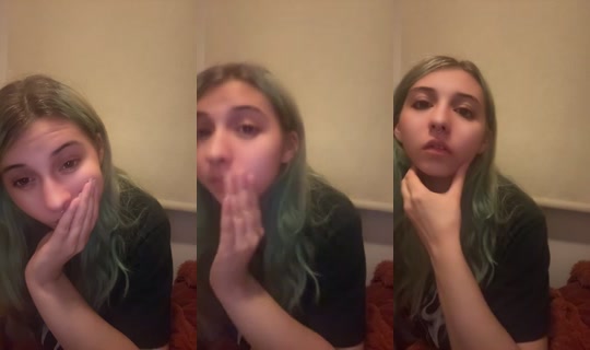 R0sE_1 Bigo Live — Oct 14, 2026, 9:38 PM