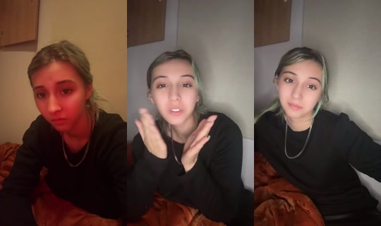 R0sE_1 Bigo Live — Oct 15, 2026, 9:36 PM