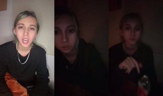 R0sE_1 Bigo Live — Oct 15, 2026, 11:15 PM