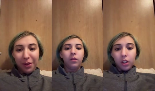 R0sE_1 Bigo Live — Oct 19, 2026, 8:13 PM