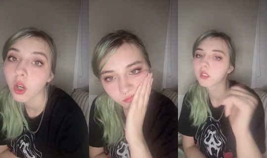 R0sE_1 Bigo Live — Oct 22, 2026, 10:16 PM