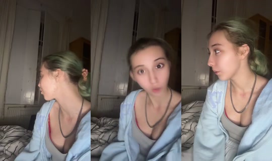 R0sE_1 Bigo Live — Oct 26, 2026, 12:24 AM