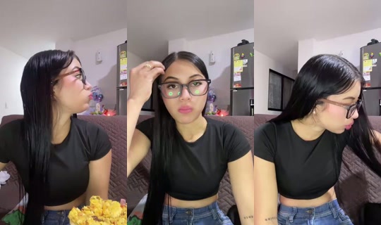 R212330 Bigo Live — Jul 21, 2026, 2:06 PM