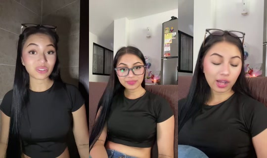 R212330 Bigo Live — Jul 21, 2026, 3:09 PM