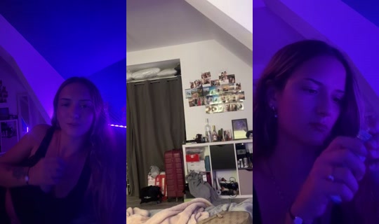 R2d233 Bigo Live — Sep 3, 2026, 10:20 PM