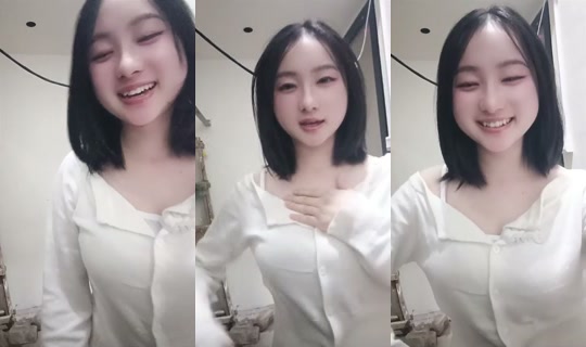 R35_40 Bigo Live — Oct 1, 2026, 2:49 PM