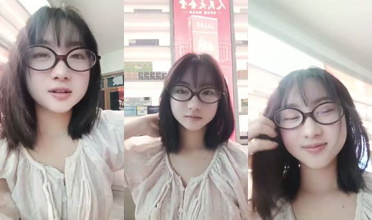 R35_40 Bigo Live — Oct 18, 2026, 12:17 PM