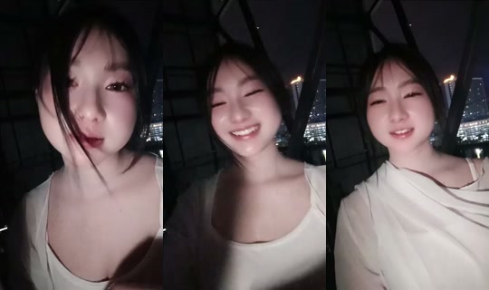 R35_40 Bigo Live — Oct 27, 2026, 3:35 PM