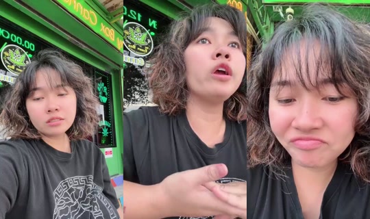 R35cc Bigo Live — Sep 19, 2026, 10:17 AM