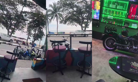 R35cc Bigo Live — Sep 23, 2026, 8:56 AM