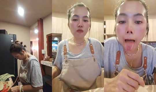 R35ku Bigo Live — Jul 26, 2026, 11:28 PM