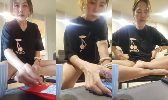 R35ku Bigo Live — Jul 27, 2026, 8:35 AM