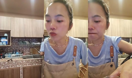 R35ku Bigo Live — Jul 27, 2026, 11:39 PM
