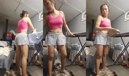 R35ku Bigo Live — Jul 28, 2026, 7:08 AM