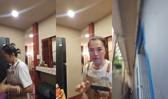 R35ku Bigo Live — Jul 29, 2026, 11:31 PM
