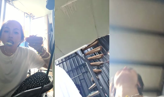 R35ku Bigo Live — Sep 4, 2026, 6:15 AM