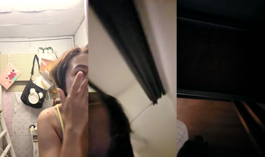 R35ku Bigo Live — Sep 4, 2026, 11:07 PM