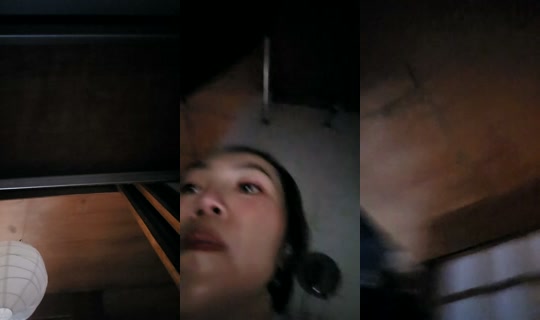 R35ku Bigo Live — Sep 4, 2026, 11:59 PM