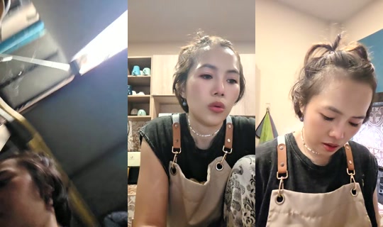 R35ku Bigo Live — Sep 6, 2026, 11:52 PM