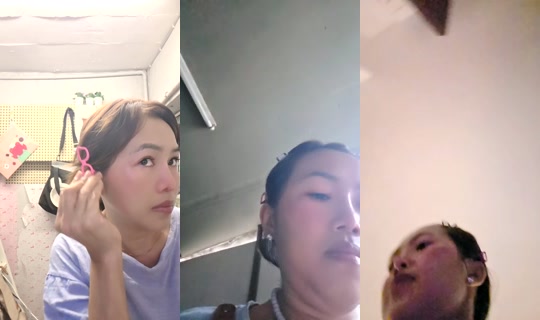 R35ku Bigo Live — Sep 12, 2026, 11:07 PM