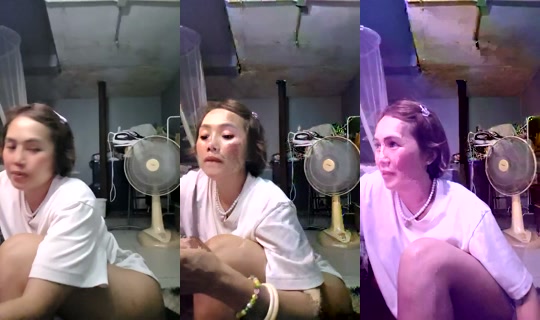 R35ku Bigo Live — Sep 15, 2026, 7:06 AM