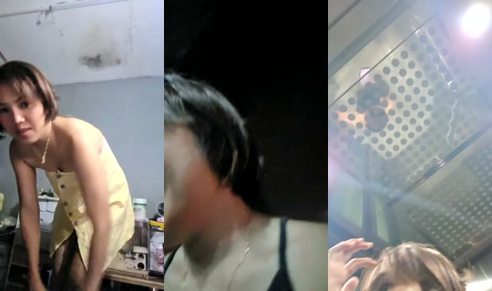 R35ku Bigo Live — Sep 16, 2026, 10:34 AM