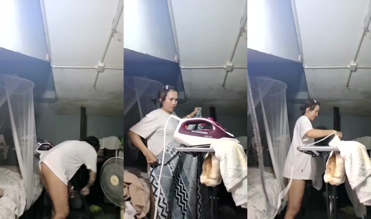 R35ku Bigo Live — Sep 19, 2026, 7:06 AM