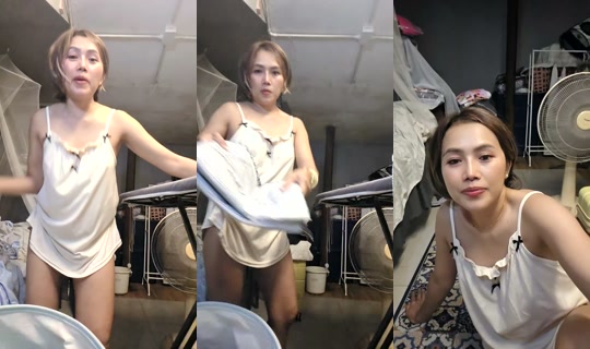 R35ku Bigo Live — Oct 11, 2026, 11:05 AM