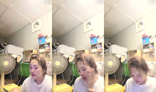 R35ku Bigo Live — Oct 23, 2026, 8:44 AM