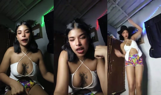 RANDOMS2001 Bigo Live — Aug 14, 2026, 7:47 AM