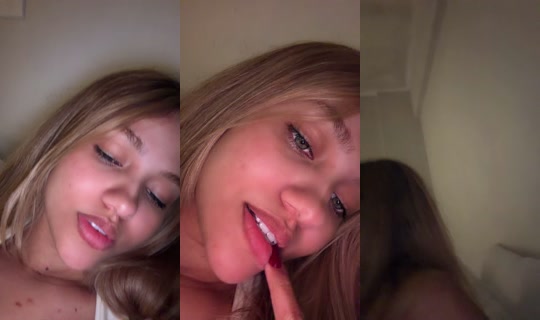 RAYANNE_ALC. Bigo Live — Sep 19, 2026, 11:53 PM
