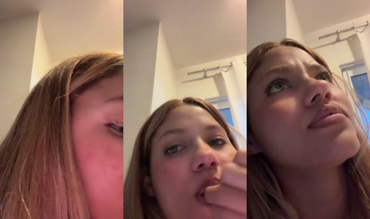 RAYANNE_ALC. Bigo Live — Sep 22, 2026, 9:17 PM