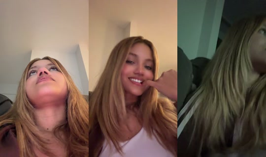 RAYANNE_ALC. Bigo Live — Sep 23, 2026, 10:32 PM