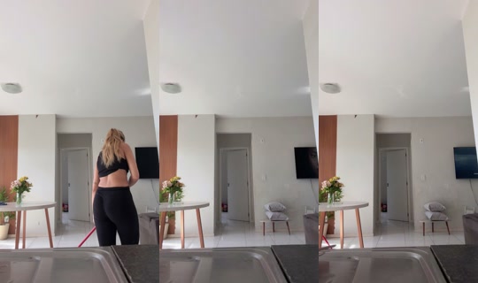 RAYANNE_ALC. Bigo Live — Sep 25, 2026, 6:04 PM