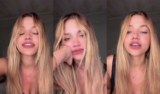 RAYANNE_ALC. Bigo Live — Sep 28, 2026, 1:16 AM