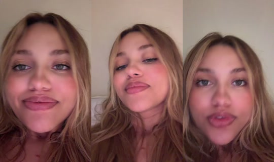 RAYANNE_ALC. Bigo Live — Sep 28, 2026, 10:42 PM