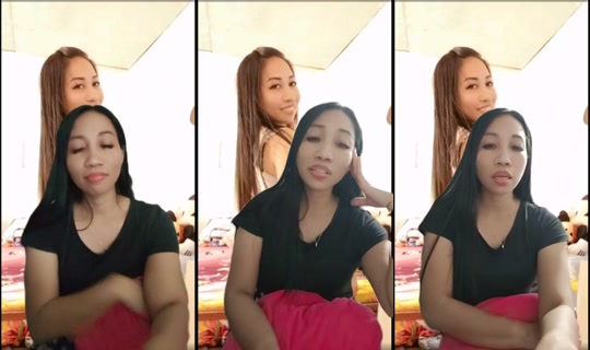 RC_143 Bigo Live — Sep 3, 2026, 7:14 AM